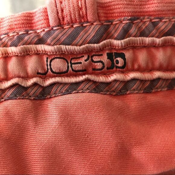 Joe's Jeans in Leaf - Picture 5 of 12